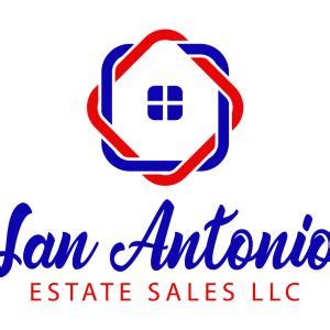 It is being run by Professional Estate Sales LLC. . Estatesales net san antonio tx